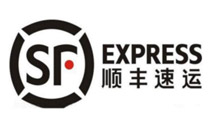 當(dāng)當(dāng)網(wǎng) 當(dāng)當(dāng)網(wǎng)